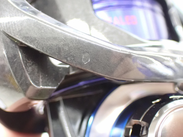 15ソルティガ 4000H